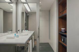 Sky Loft Hotel Kyiv By Rixwell