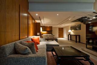 Hotel Crowne Plaza Phuket Panwa Beach