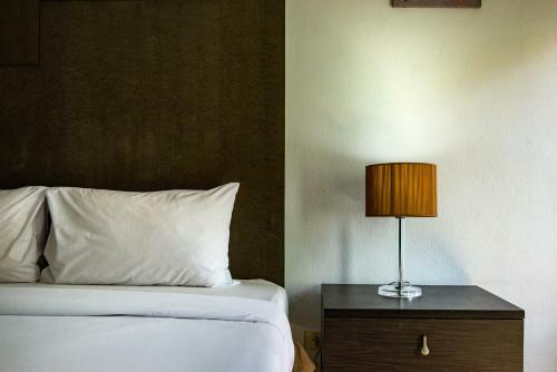 Sea Horse Hotel Phuket