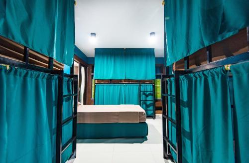 Sea Horse Hotel Phuket