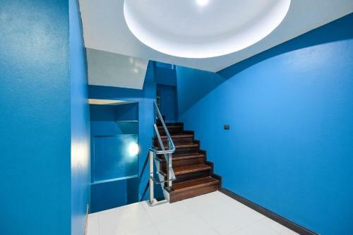 Sea Horse Hotel Phuket