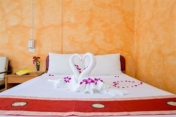 Hostal Valero Guest House