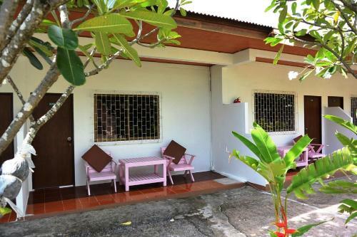 Hotel P.s 2 Resort