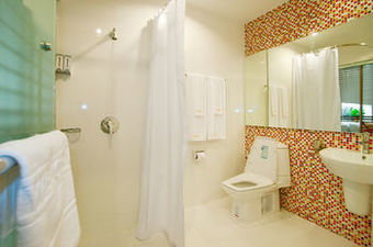 The Gallery Hotel