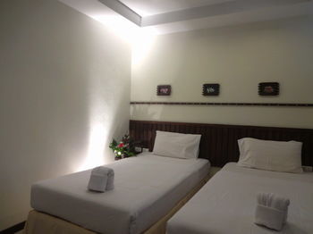 Athome Hotel @ Nanai 8