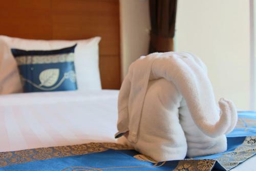 Hostal Good Nice Hotel