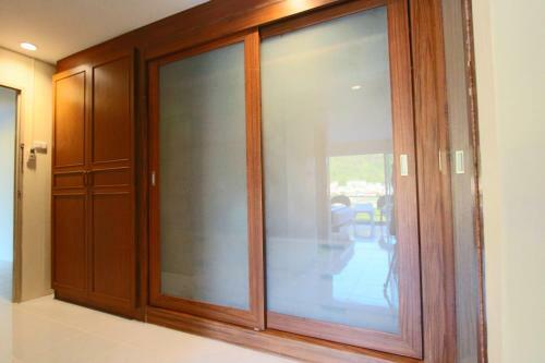 Hostal Good Nice Hotel