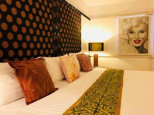 Hotel Baipho Lifestyle Residences