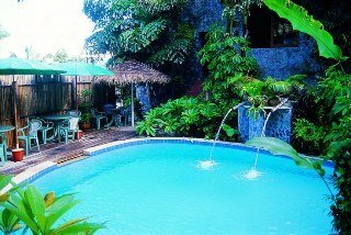 Royal Crown Hotel & Palm Spa Resort