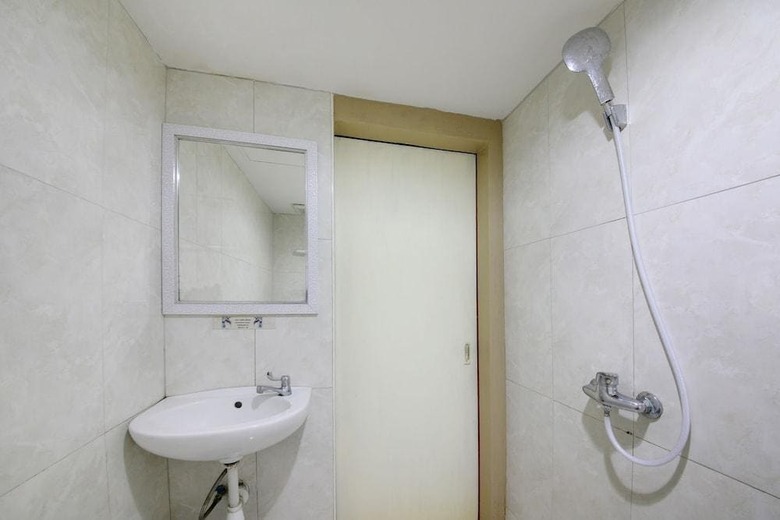 Hotel The Chilli Salza Patong