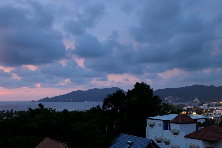 Hotel Baan Yuree Resort & Spa