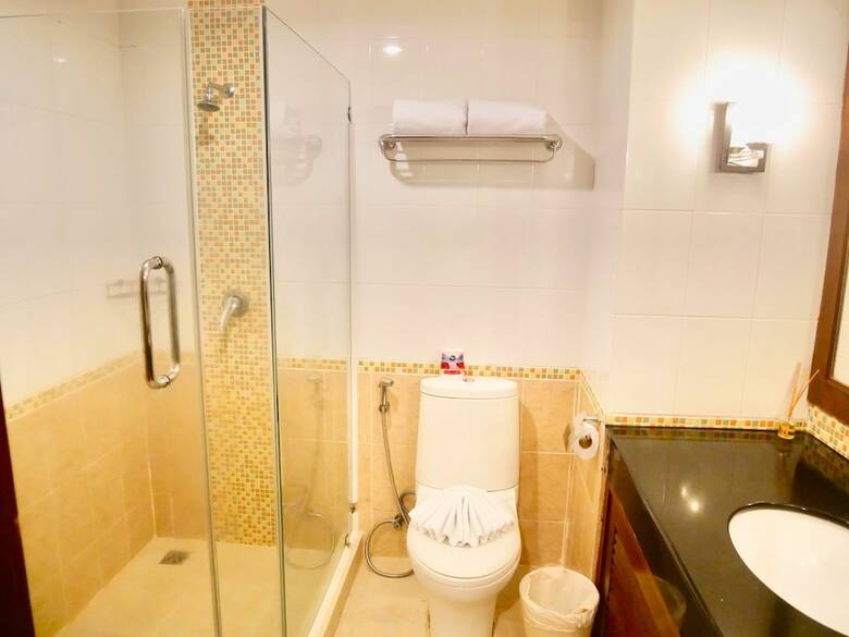 Hotel Baan Yuree Resort & Spa