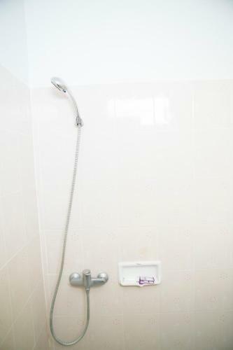 Hostal G&b Guesthouse