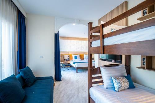 Sira Grande Hotel & Spa