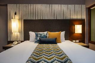 Patong Merlin Hotel