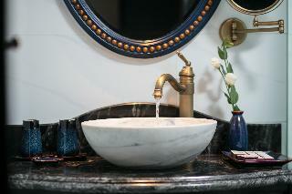 La Beaute Boutique Hotel & Spa