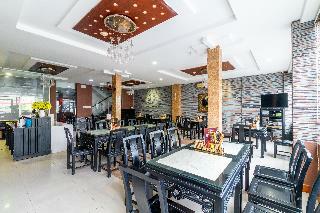Hotel Oyo 259 Little Home