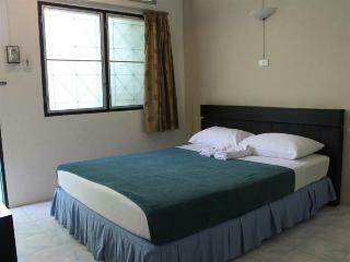 Hotel Baan Tonsai Garden Resort Phuket