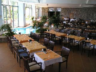 Light House Hotel