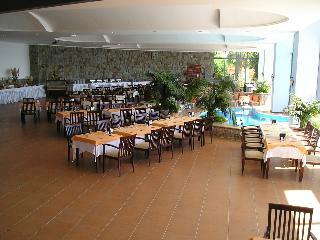 Light House Hotel