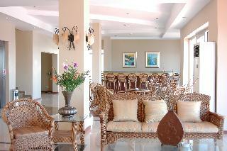 Light House Hotel