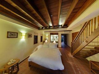 Hotel Emeralda Resort Ninh Binh