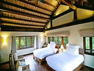 Hotel Emeralda Resort Ninh Binh