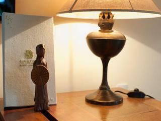Hotel Emeralda Resort Ninh Binh