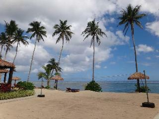 Hotel Saletoga Sands Resort And Spa