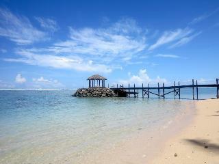 Hotel Saletoga Sands Resort And Spa