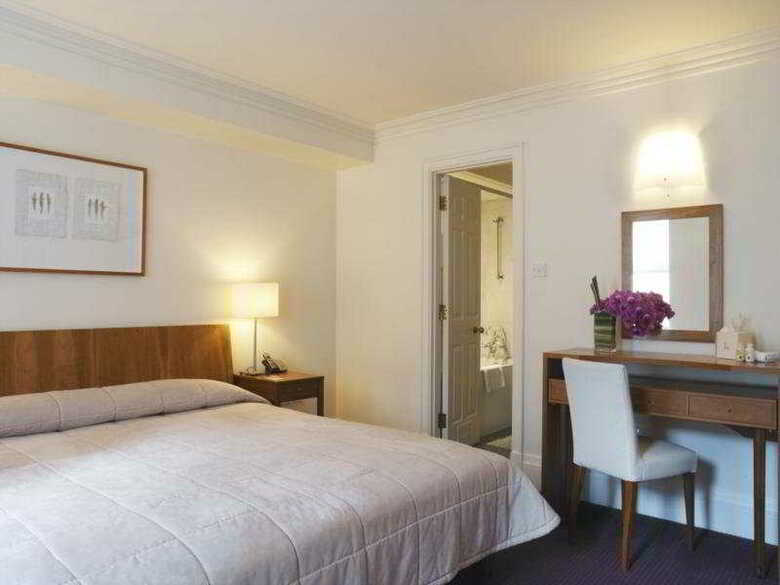Hotel Park Lane Mayfair