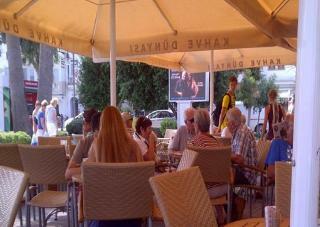 Hotel Boutique Artinus Hotel Torba