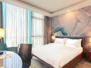 Hotel Mercure Istanbul Umraniye