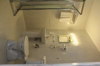 Victoria Princess Apart Hotel