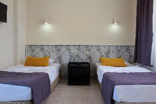 Victoria Princess Apart Hotel