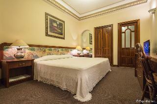 The Spring Hotel