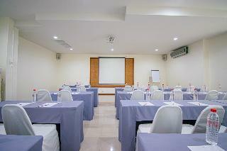 The Kiang Haad Beach Hua Hin Hotel
