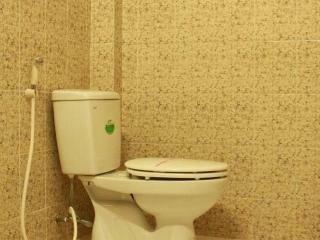 Hotel Koniko Backpackers Hostel