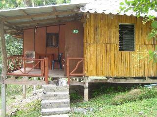 Hotel J Seaview Resort