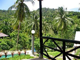 Hotel J Seaview Resort