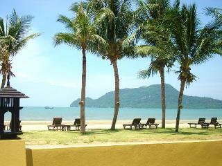 Hotel Terra Selisa  Dolphin Beach