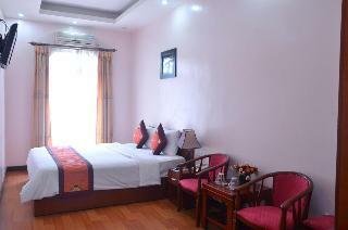 Hanoi Rendezvous Hotel