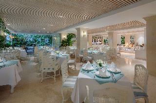 Silverland Charner Hotel