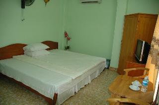 Thanh Binh Hotel