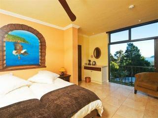 Hotel Double Dutch B & B