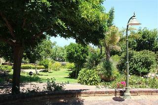 Hotel Southern Cross Guest House