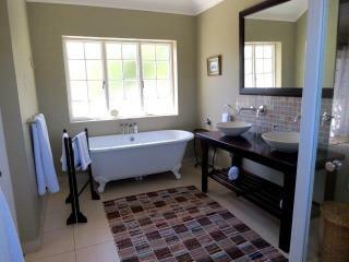 Hotel White Lodge Constantia Guest House