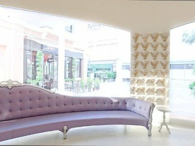 Pimnara Boutique Hotel