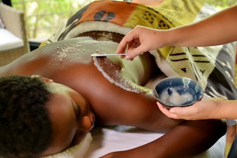 Hotel Victoria Falls Safari Suites