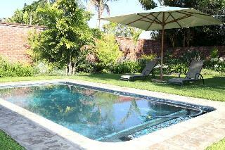 Kingsmead Guest House
